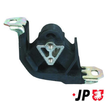 Zaveseni motoru JP GROUP 1217903770