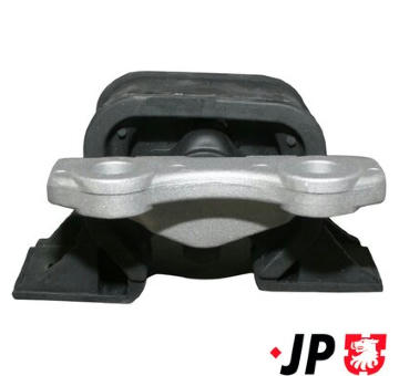 Ulożenie motora JP GROUP 1217905580