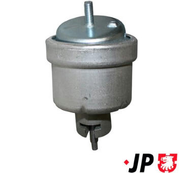 Ulożenie motora JP GROUP 1217906570