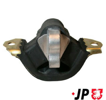 Zaveseni motoru JP GROUP 1217906880