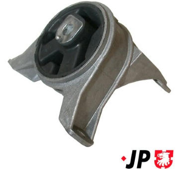 Zaveseni motoru JP GROUP 1217907380