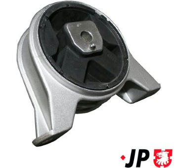 Zaveseni motoru JP GROUP 1217907880