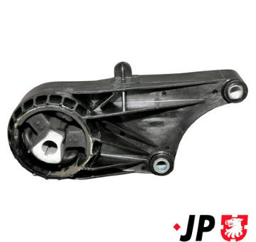 Ulożenie motora JP GROUP 1217908900