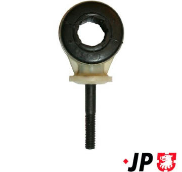 Tyc/vzpera, stabilisator JP GROUP 1240400200