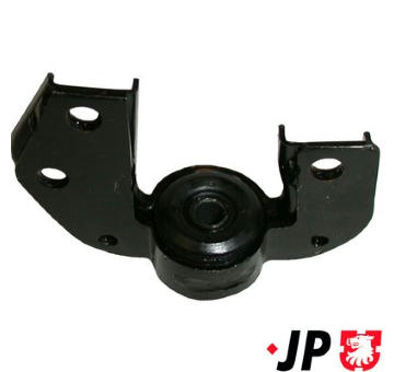Loziskove pouzdro, stabilizator JP GROUP 1240550580