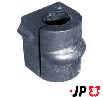 Loziskove pouzdro, stabilizator JP GROUP 1240602700