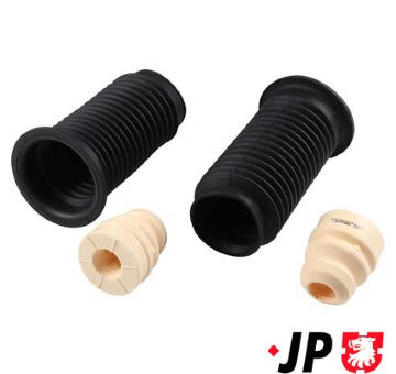 Ochranná sada tlmiča proti prachu JP GROUP 1242703110