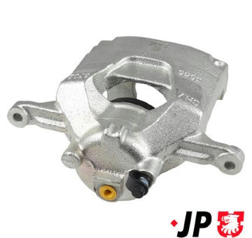 Brzdový třmen JP GROUP 1261901980