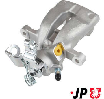 Brzdový strmeň JP GROUP 1262000770