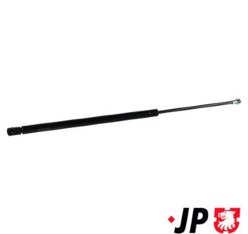 Pneumaticka pruzina, zavazadlovy / nakladovy prostor JP GROUP 1281201600