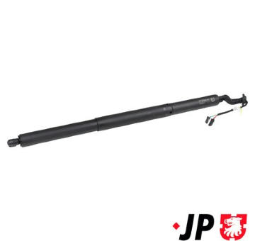Elektromotor, zadní dveře JP GROUP 1281206870