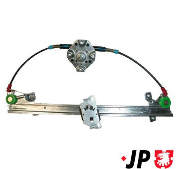 Zvedací zařízení oken JP GROUP 1288100170