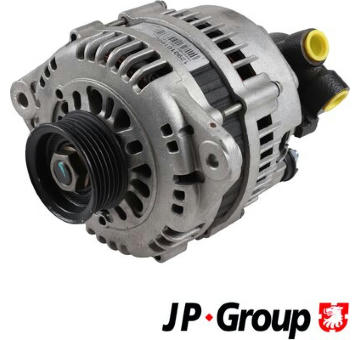 generátor JP GROUP 1290101600