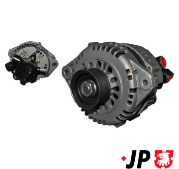 Alternátor JP GROUP 1290103500