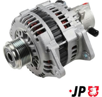 generátor JP GROUP 1290103700