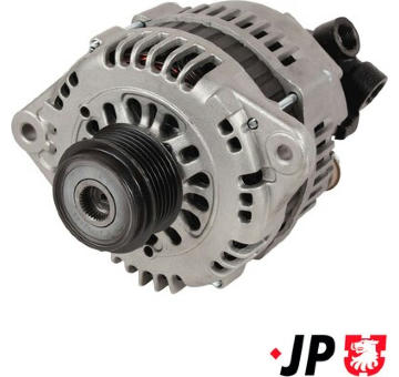 generátor JP GROUP 1290103800