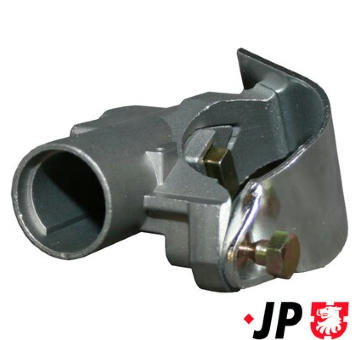 Zámek řízení JP GROUP 1290450100