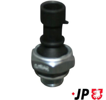 Olejový tlakový spínač JP GROUP 1293500400