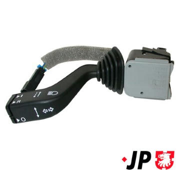 Vypínač smeroviek JP GROUP 1296200800