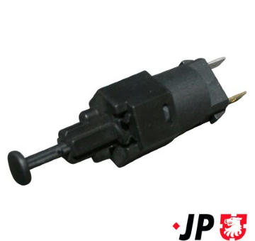 Spinac brzdoveho svetla JP GROUP 1296600200