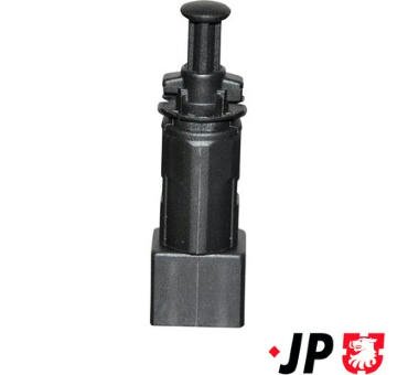 Spinac brzdoveho svetla JP GROUP 1296601200