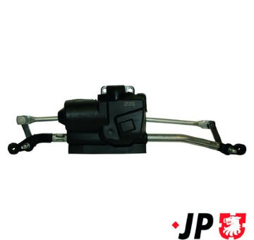 Tyčoví stěračů JP GROUP 1298100200
