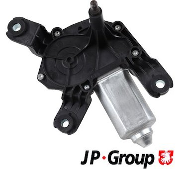 Motor stěračů JP GROUP 1298200400