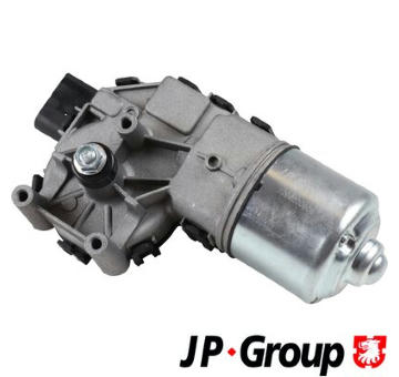 Motor stieračov JP GROUP 1298200500