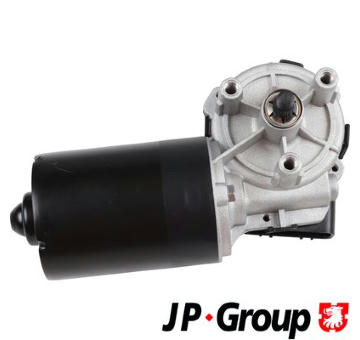 Motor stieračov JP GROUP 1298200600