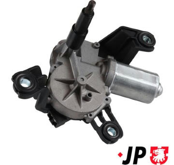 Motor stěračů JP GROUP 1298200700