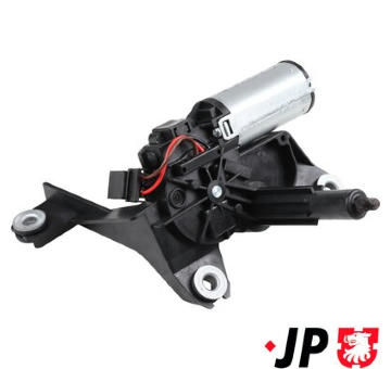 Motor stěračů JP GROUP 1298201200