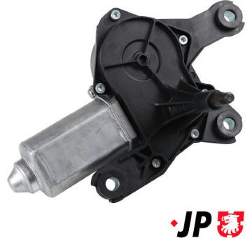 Motor stieračov JP GROUP 1298201300