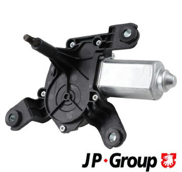 Motor stěračů JP GROUP 1298201500