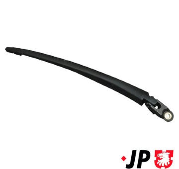 Rameno sterace, cisteni skel JP GROUP 1298300300