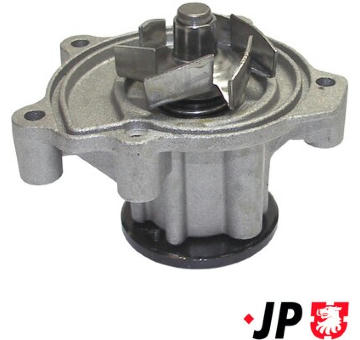 Vodní čerpadlo, chlazení motoru JP GROUP 1314101600