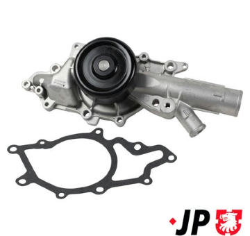 Vodní čerpadlo, chlazení motoru JP GROUP 1314102300