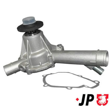 Vodní čerpadlo, chlazení motoru JP GROUP 1314103400