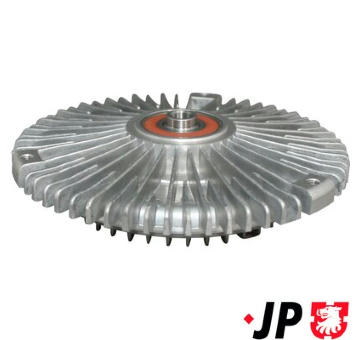 Spojka ventilátora chladenia JP GROUP 1314901300