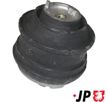 Zaveseni motoru JP GROUP 1317902680
