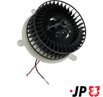 Vnútorný ventilátor JP GROUP 1326100800