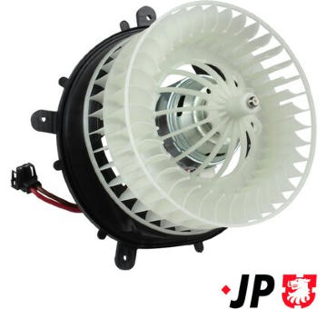 vnitřní ventilátor JP GROUP 1326100900