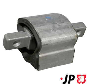 Ulożenie manuálnej prevodovky JP GROUP 1332401300