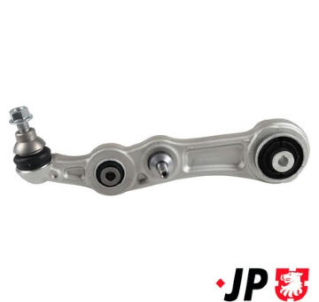 Řídicí páka, zavěšení kol JP GROUP 1340103870
