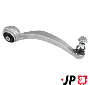 Řídicí páka, zavěšení kol JP GROUP 1340112870