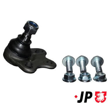 Podpora-/ Kloub JP GROUP 1340301300