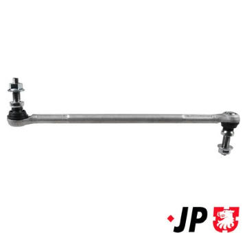 Tyc/vzpera, stabilisator JP GROUP 1340402300