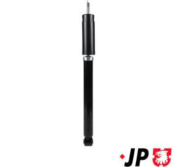 Tlumič pérování JP GROUP 1341204200