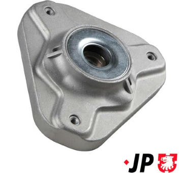 Lożisko prużnej vzpery JP GROUP 1342300700