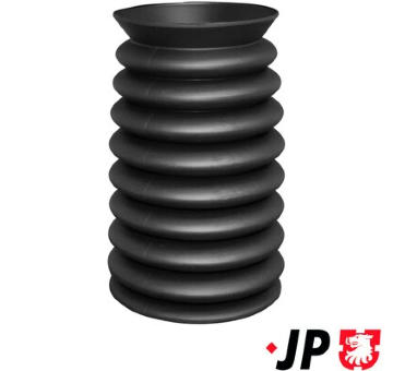 Ochranne viko/prachovka,tlumic JP GROUP 1342700100