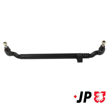 Spojovacia tyč riadenia JP GROUP 1344401900